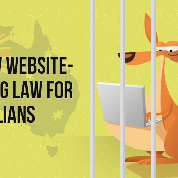 ivacy_australia_blocked