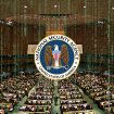 National Security Agency, National Spying Agency