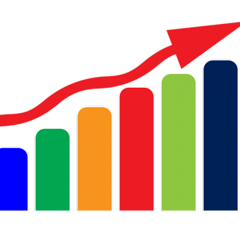 Number of VPN users in Britain