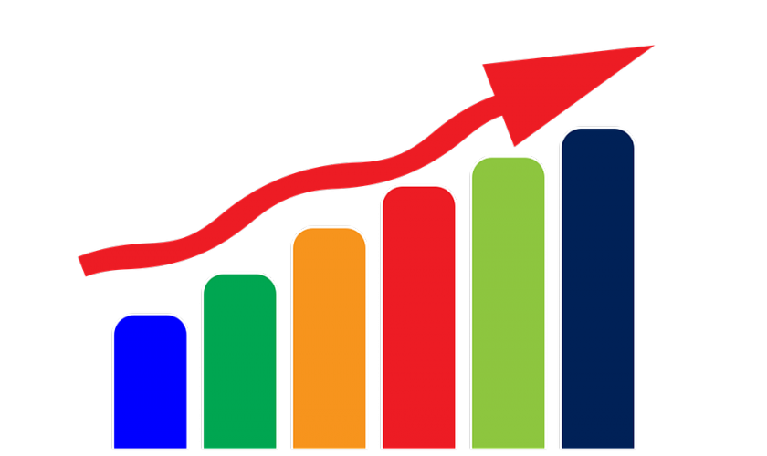 Number of VPN users in Britain