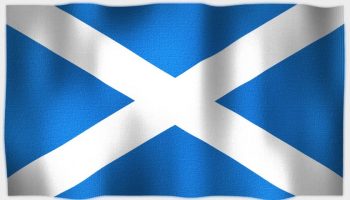 Scotland Conducts Biggest Raid on Pirate Boxes