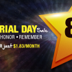 Memorial_Day_blog_banner