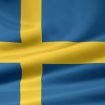 Sweden ISP Accuses Policy of Privacy Violation