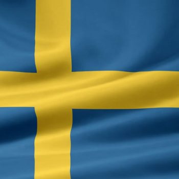 Sweden ISP Accuses Policy of Privacy Violation