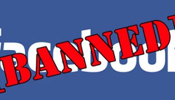 Vietnam bans Facebook, Instagram