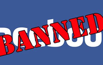 Vietnam bans Facebook, Instagram