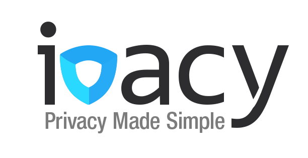 20160210_12-58-51logo