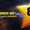 Ivacy VPN Independence Day Deal