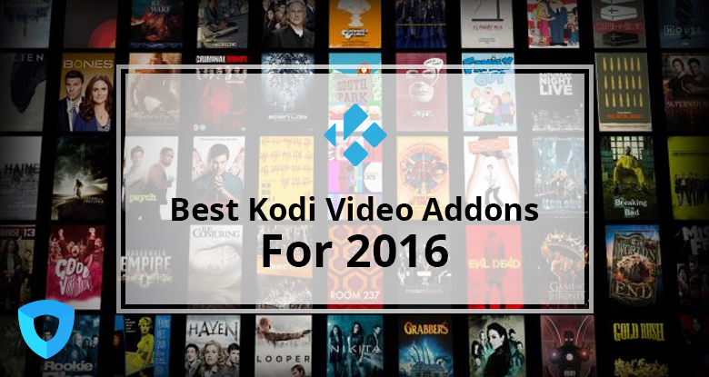 best kodi addons 2021 firestick