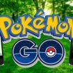Pokemon GO