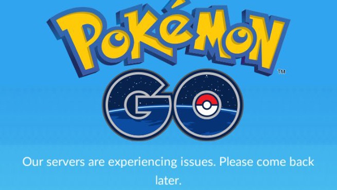How to Play Pokemon GO