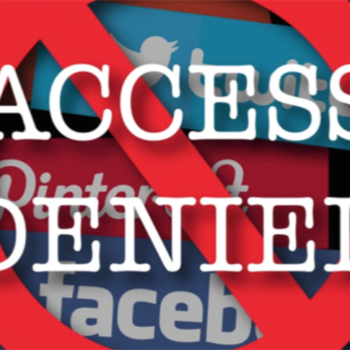 unblock-facebook-twitter