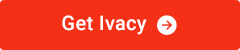 Get Ivacy Now