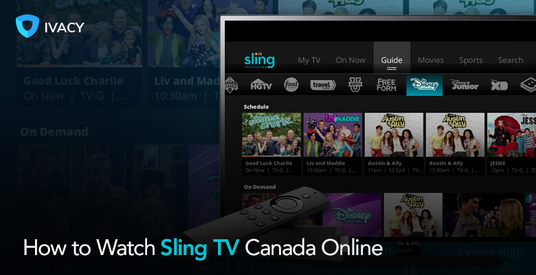 windows 10 sling tv app fix