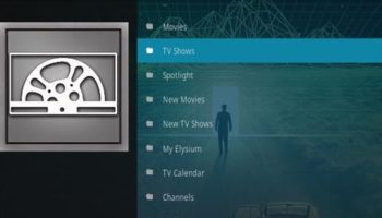 How to Install & Use Kodi VPN Complete Guide In 2023 – Ivacy VPN Blog