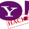Yahoo-Accounts-Compromised-–-3-Billion-in-Total