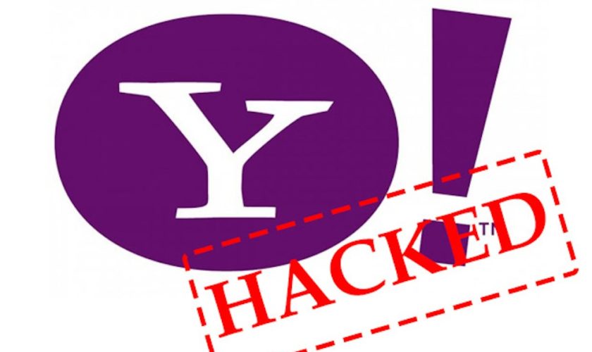 Yahoo-Accounts-Compromised-–-3-Billion-in-Total