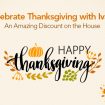 Celebrate-Thanksgiving-with-Ivacy-–-An-Amazing-Discount-on-the-House2