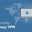 Protect-Net-Neutrality-with-Ivacy-VPN-