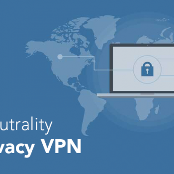 Protect-Net-Neutrality-with-Ivacy-VPN-