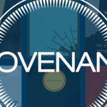 Best Covenant Alternatives for Kodi