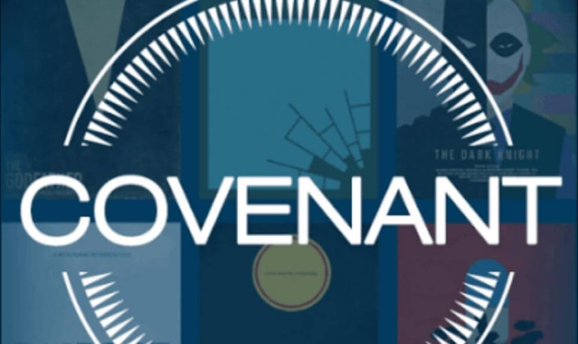 Best Covenant Alternatives for Kodi