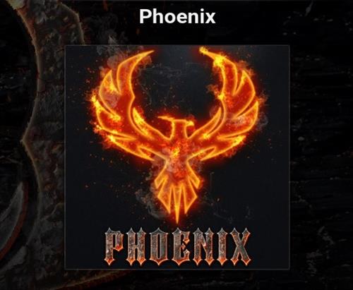 how to download from kodi phoenix