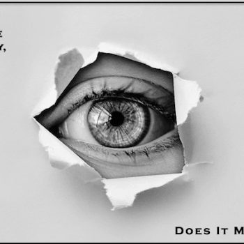 stop-isp-spying