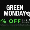 Green Monday VPN deals