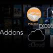 Best Kodi Krypton Addons to Look Out for in 2019 (Updated)