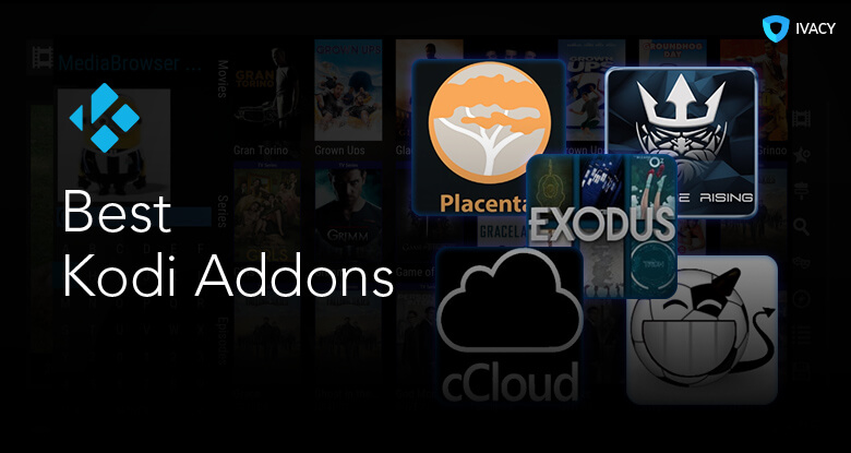 the best addons for 2019