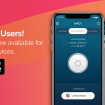 ios-app_launch_banner-02