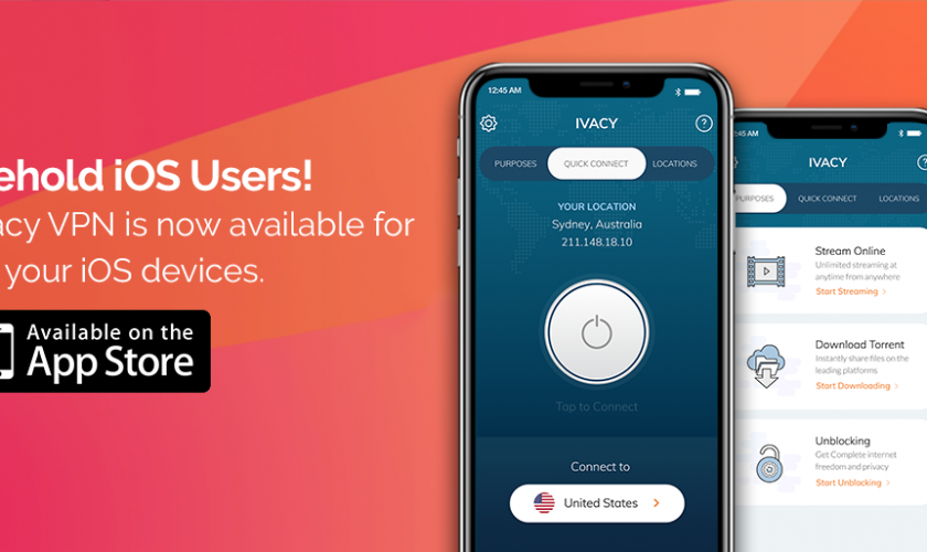 ios-app_launch_banner-02