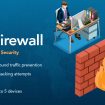 NAT-Firewall-Add-on-Announcement