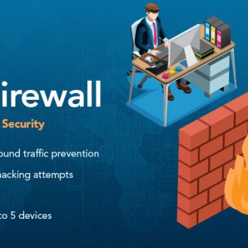 NAT-Firewall-Add-on-Announcement