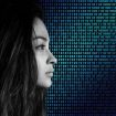 Privacy-Tips-for-Public-Wi-Fi-and-Computers