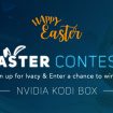 Time-for-Ivacy-Easter-Surprise1