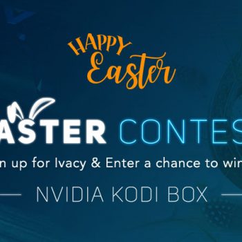 Time-for-Ivacy-Easter-Surprise1