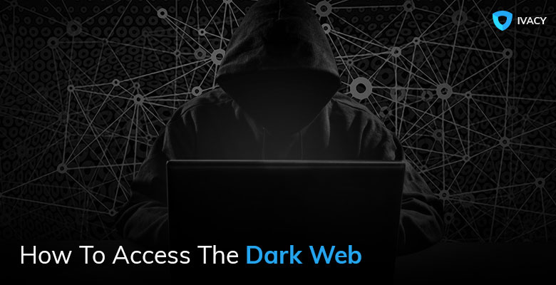 Darknet Black Market