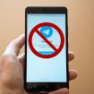 Russia-Is-On-The-Verge-Of-Banning-Telegram-Messenger-App