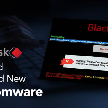 AnyDesk-Exploited-to-Spread-New-Ransomware