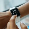 Apple-Watch-Alexa-Vulnerabilities