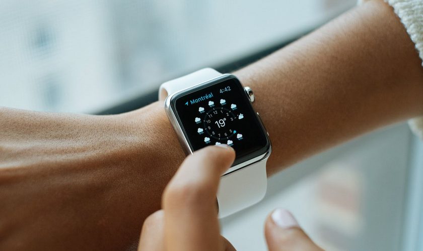 Apple-Watch-Alexa-Vulnerabilities