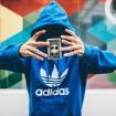 Adidas-Hacked-of-Millions-of-Customers-Data