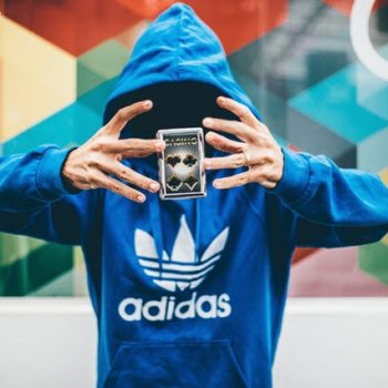 Adidas-Hacked-of-Millions-of-Customers-Data