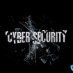 Increasing-Data-Breaches-have-Little-Impact-on-Companies