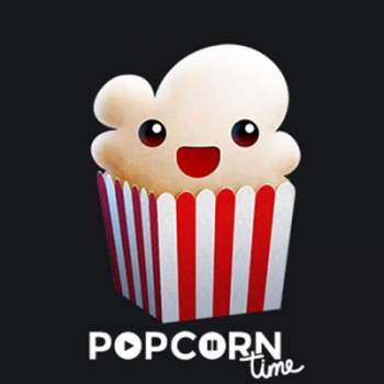 Popcorn Time VPN