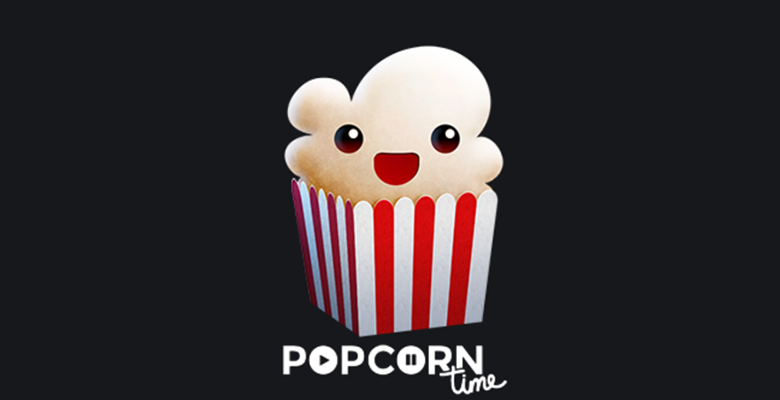 popcorn time free download mac