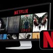 22-Best-Horror-Movies-on-Netflix-Right-Now-2018-Halloween-Special