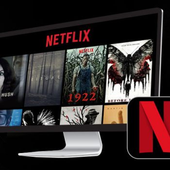 22-Best-Horror-Movies-on-Netflix-Right-Now-2018-Halloween-Special